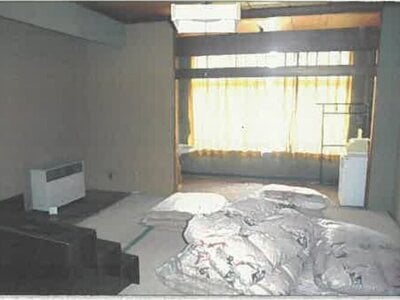 秋田県男鹿市 戸建て 307万円の競売物件情報 #42