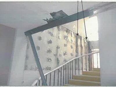 秋田県男鹿市 戸建て 307万円の競売物件情報 #43