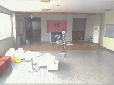 秋田県男鹿市 戸建て 307万円の競売物件情報 #46