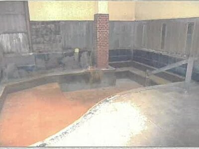 秋田県男鹿市 戸建て 307万円の競売物件情報 #48