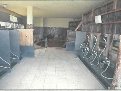 秋田県男鹿市 戸建て 307万円の競売物件情報 #50