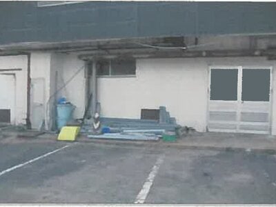 秋田県男鹿市 戸建て 307万円の競売物件情報 #53