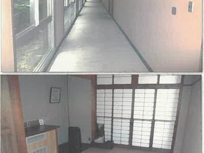 秋田県男鹿市 戸建て 307万円の競売物件情報 #57