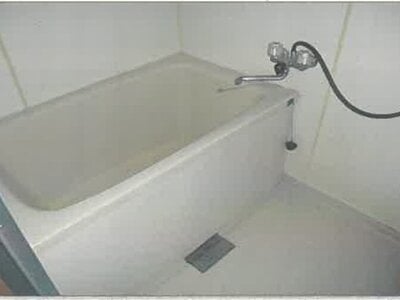 秋田県男鹿市 戸建て 307万円の競売物件情報 #60