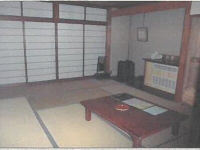 秋田県男鹿市 戸建て 307万円の競売物件情報 #61