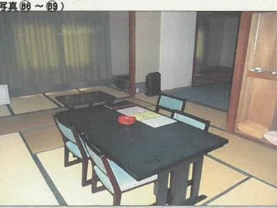 秋田県男鹿市 戸建て 307万円の競売物件情報 #63