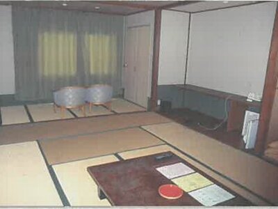 秋田県男鹿市 戸建て 307万円の競売物件情報 #65