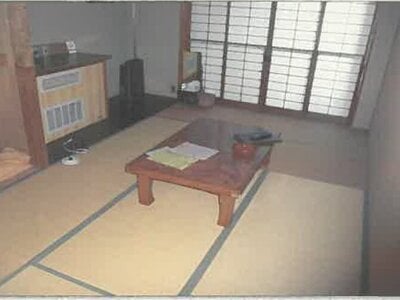 秋田県男鹿市 戸建て 307万円の競売物件情報 #66