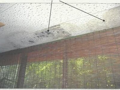 秋田県男鹿市 戸建て 307万円の競売物件情報 #69