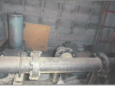 秋田県男鹿市 戸建て 307万円の競売物件情報 #74