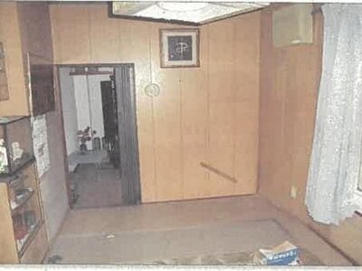 秋田県秋田市 上飯島駅14分 戸建て 188万円の競売物件情報 #11