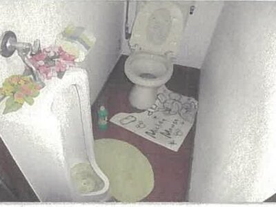 秋田県秋田市 上飯島駅14分 戸建て 188万円の競売物件情報 #14