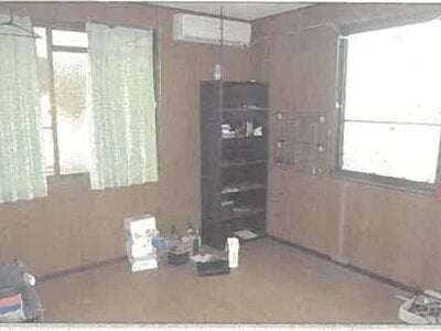 秋田県秋田市 上飯島駅14分 戸建て 188万円の競売物件情報 #21