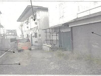 秋田県秋田市 上飯島駅14分 戸建て 188万円の競売物件情報 #4