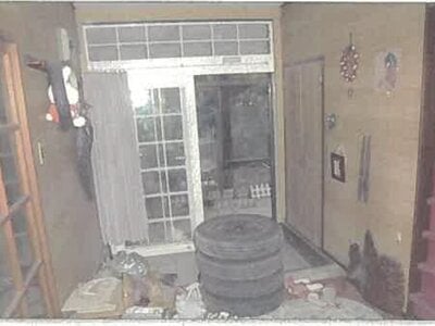 秋田県秋田市 上飯島駅14分 戸建て 188万円の競売物件情報 #6