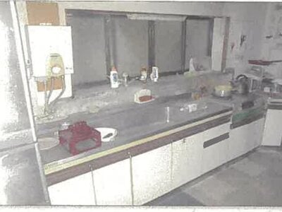 秋田県秋田市 上飯島駅14分 戸建て 188万円の競売物件情報 #8