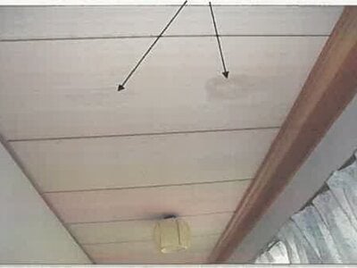 (値下げ) 秋田県大仙市 大曲駅 戸建て 177万円の競売物件情報 #11