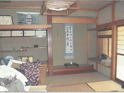 (値下げ) 秋田県大仙市 大曲駅 戸建て 177万円の競売物件情報 #12