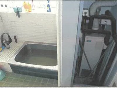 (値下げ) 秋田県大仙市 大曲駅 戸建て 177万円の競売物件情報 #14