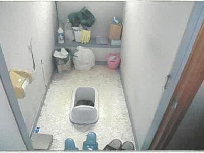 (値下げ) 秋田県大仙市 大曲駅 戸建て 177万円の競売物件情報 #15