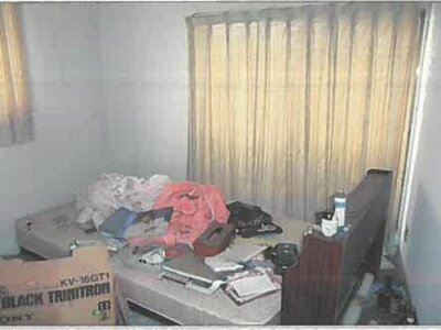 (値下げ) 秋田県大仙市 大曲駅 戸建て 177万円の競売物件情報 #16