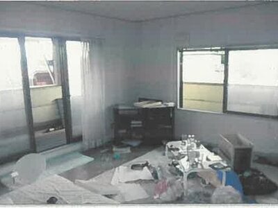 (値下げ) 秋田県大仙市 大曲駅 戸建て 177万円の競売物件情報 #17