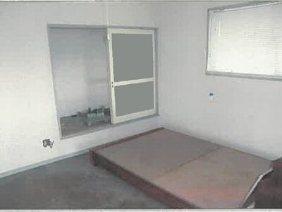 (値下げ) 秋田県大仙市 大曲駅 戸建て 177万円の競売物件情報 #18