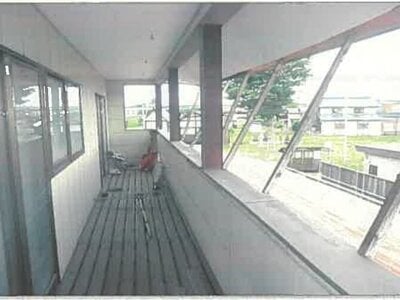 (値下げ) 秋田県大仙市 大曲駅 戸建て 177万円の競売物件情報 #19