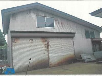 (値下げ) 秋田県大仙市 大曲駅 戸建て 177万円の競売物件情報 #20