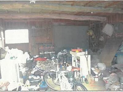 (値下げ) 秋田県大仙市 大曲駅 戸建て 177万円の競売物件情報 #22