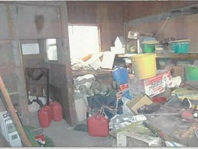 (値下げ) 秋田県大仙市 大曲駅 戸建て 177万円の競売物件情報 #23