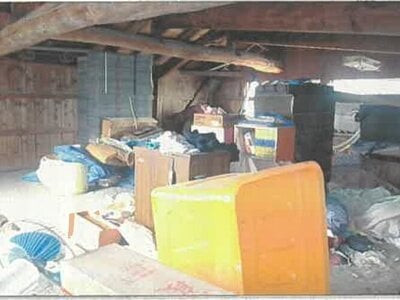 (値下げ) 秋田県大仙市 大曲駅 戸建て 177万円の競売物件情報 #24