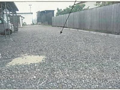 (値下げ) 秋田県大仙市 大曲駅 戸建て 177万円の競売物件情報 #27