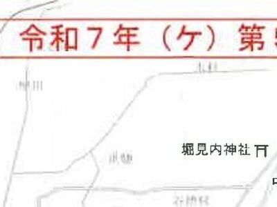 (値下げ) 秋田県大仙市 大曲駅 戸建て 177万円の競売物件情報 #28