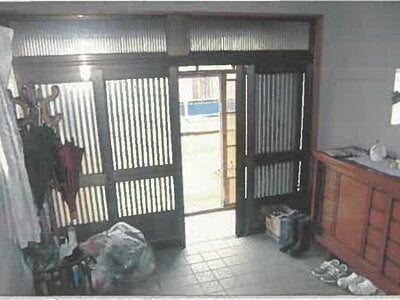 (値下げ) 秋田県大仙市 大曲駅 戸建て 177万円の競売物件情報 #4