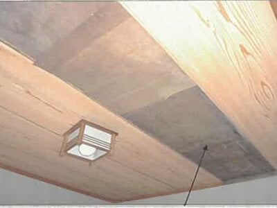 (値下げ) 秋田県大仙市 大曲駅 戸建て 177万円の競売物件情報 #5