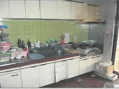 (値下げ) 秋田県大仙市 大曲駅 戸建て 177万円の競売物件情報 #7