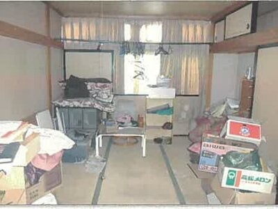 (値下げ) 秋田県大仙市 大曲駅 戸建て 177万円の競売物件情報 #8