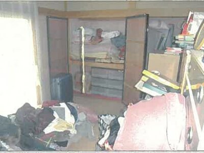 (値下げ) 秋田県大仙市 大曲駅 戸建て 177万円の競売物件情報 #9