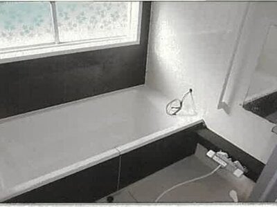 (値下げ) 秋田県仙北郡美郷町 羽後四ツ屋駅 戸建て 77万円の競売物件情報 #12