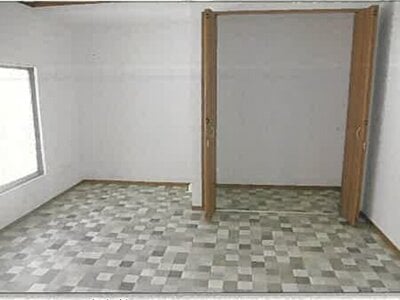 (値下げ) 秋田県仙北郡美郷町 羽後四ツ屋駅 戸建て 77万円の競売物件情報 #13