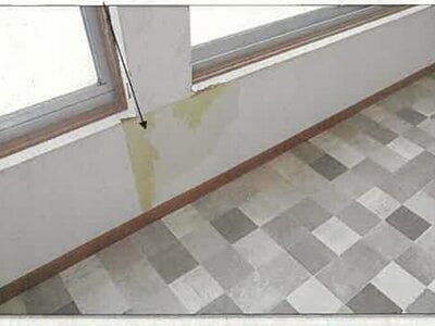 (値下げ) 秋田県仙北郡美郷町 羽後四ツ屋駅 戸建て 77万円の競売物件情報 #14