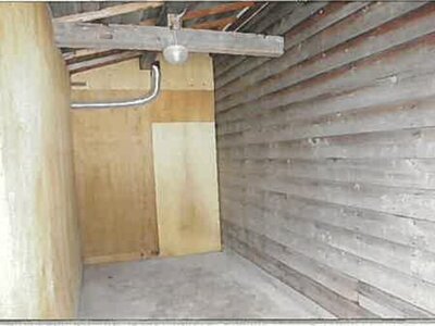 (値下げ) 秋田県仙北郡美郷町 羽後四ツ屋駅 戸建て 77万円の競売物件情報 #15