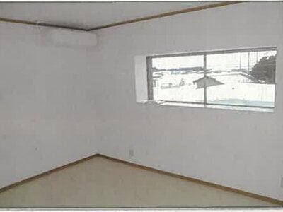 (値下げ) 秋田県仙北郡美郷町 羽後四ツ屋駅 戸建て 77万円の競売物件情報 #17