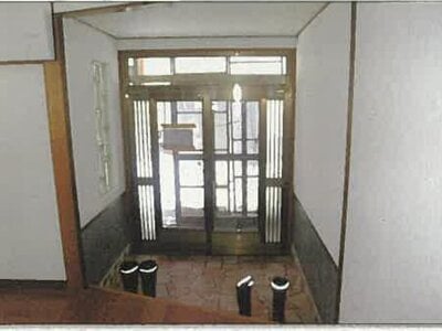 (値下げ) 秋田県仙北郡美郷町 羽後四ツ屋駅 戸建て 77万円の競売物件情報 #3