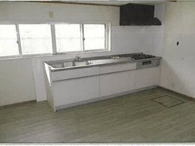 (値下げ) 秋田県仙北郡美郷町 羽後四ツ屋駅 戸建て 77万円の競売物件情報 #7