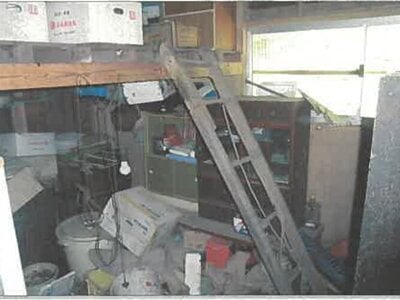 (値下げ) 秋田県仙北市 羽後太田駅27分 戸建て 567万円の競売物件情報 #15