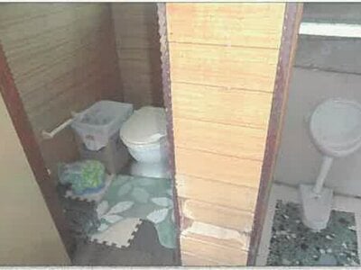 (値下げ) 秋田県仙北市 羽後太田駅27分 戸建て 567万円の競売物件情報 #17