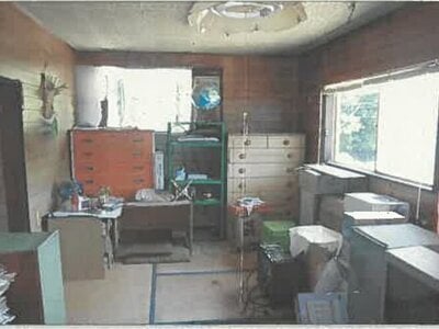 (値下げ) 秋田県仙北市 羽後太田駅27分 戸建て 567万円の競売物件情報 #18