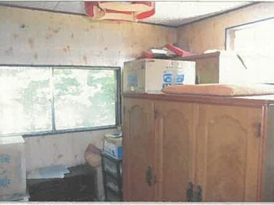 (値下げ) 秋田県仙北市 羽後太田駅27分 戸建て 567万円の競売物件情報 #19